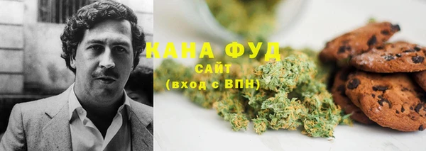 гидропоника Богданович
