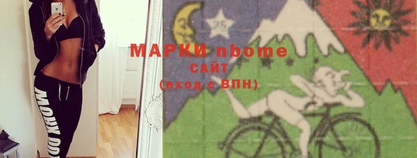 гидропоника Богданович