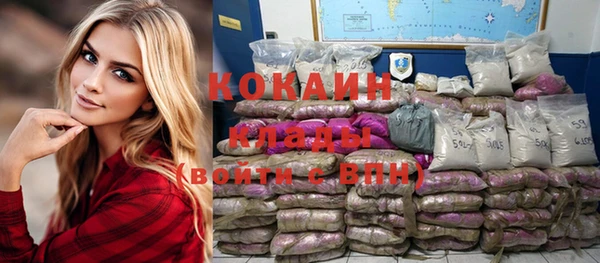гидропоника Богданович