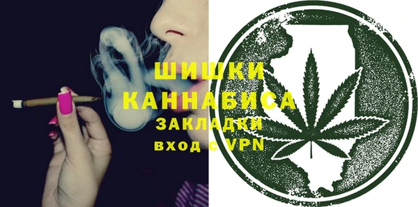гидропоника Богданович