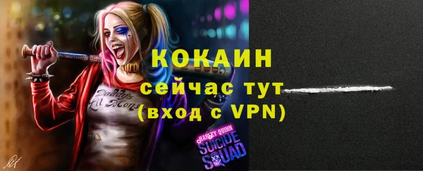 прущие крисы Богородицк